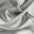 CAD Artwall Velvet 1 Opaque 316x758.4