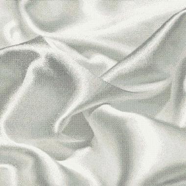 CAD Artwall Velvet 2 Opaque 316x442.4