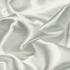 CAD Artwall Velvet 2 Opaque 316x442.4