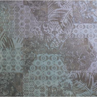 Luci di Venezia Grey 60x60 6.5mm