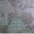 Luci di Venezia Grey 60x60 6.5mm