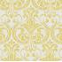 Artistic Mosaic Venice Gold Opaque 70.5x126.4