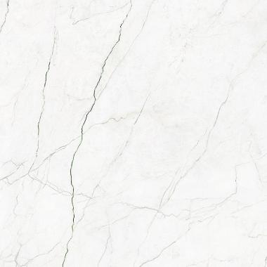 Segesta Verde Lucidato Ret. 120x120