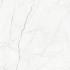 Segesta Verde Lucidato Ret. 120x120