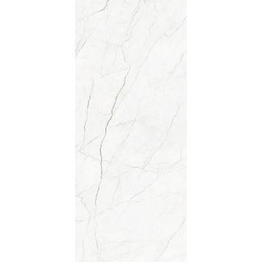 Segesta Verde Lucidato Ret. 120x280