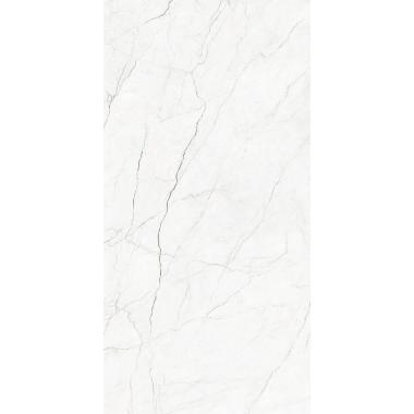 Segesta Verde Lucidato Ret. 160x320