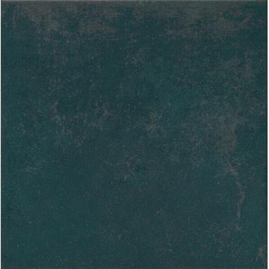 Via Emilia Verde Naturale 20x20