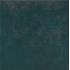 Via Emilia Verde Naturale 20x20