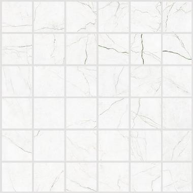 Segesta Verde Naturale Ret. 30x30