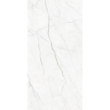 Segesta Verde Lucidato Ret. 30x60