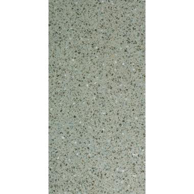 Venezia Verde Lux Ret. 60x120