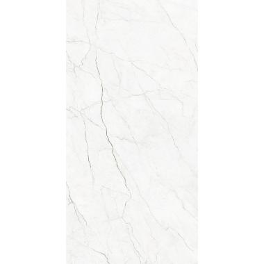 Segesta Verde Naturale Ret. 60x120