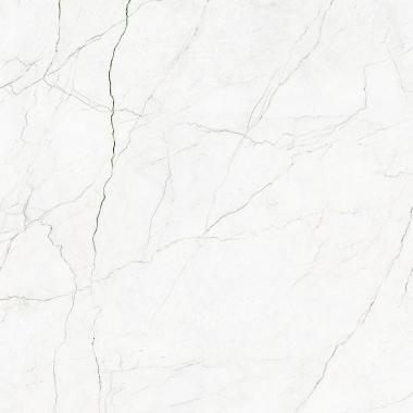 Segesta Verde Lucidato Ret. 60x60