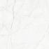 Segesta Verde Lucidato Ret. 60x60