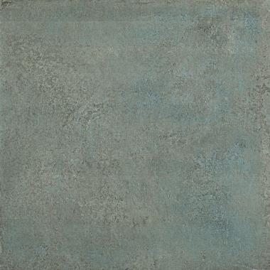 Studio 50 Verderame Naturale Ret. 100x100