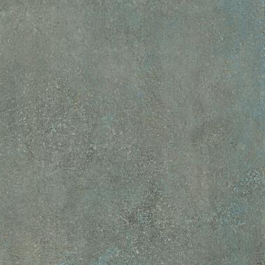 Studio 50 Verderame Naturale Ret. 120x120