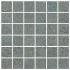 Studio 50 Verderame Naturale Ret. Mosaico Tessera 5-5 30x30