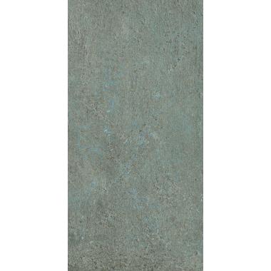 Studio 50 Verderame Naturale Ret. 30x60