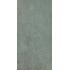 Studio 50 Verderame Naturale Ret. 30x60