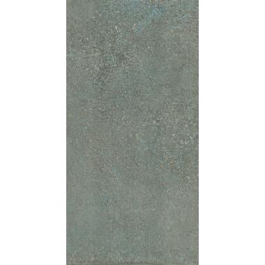 Studio 50 Verderame Naturale Ret. 60x120