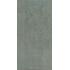 Studio 50 Verderame Naturale Ret. 60x120