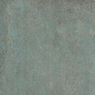 Studio 50 Verderame Naturale R11 Ret. 60x60