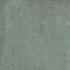 Studio 50 Verderame Naturale R11 Ret. 60x60