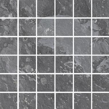 NuSLATE Vermont Lappato Lap. Ret. 29x29 10.5mm
