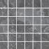 NuSLATE Vermont Lappato Lap. Ret. 29x29 10.5mm