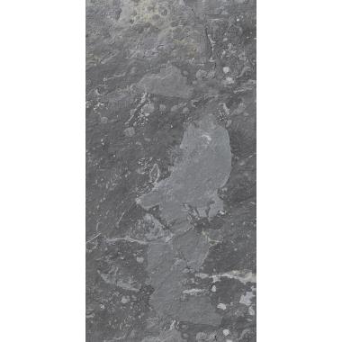 NuSLATE Vermont Lappato Lap. Ret. 29x58 10.5mm