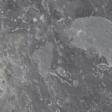 NuSLATE Vermont Lappato Lap. Ret. 58x58 10.5mm