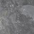 NuSLATE Vermont Naturale 60.5x60.5 10.5mm