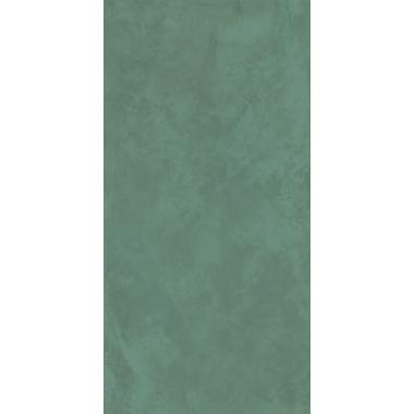 Join Verve 60x120 Soft Ret.
