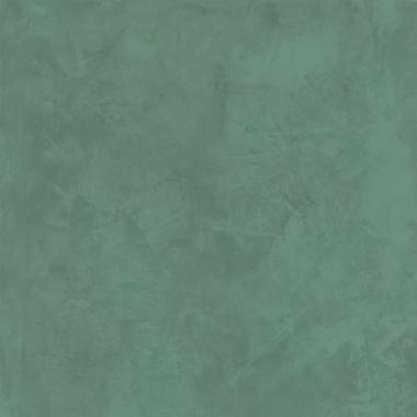 Join Verve 60x60 Soft Ret.