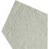 Argilla Vetiver Material Ret. Small Pentagon 10x17
