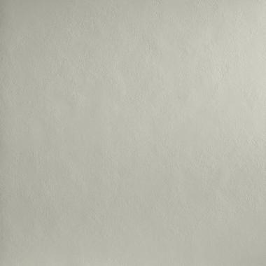 Argilla Vetiver Quartz Ret. 120x120