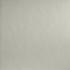 Argilla Vetiver Quartz Ret. 120x120