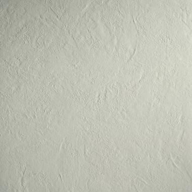 Argilla Vetiver Material Ret. 120x120