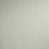 Argilla Vetiver Material Ret. 120x120
