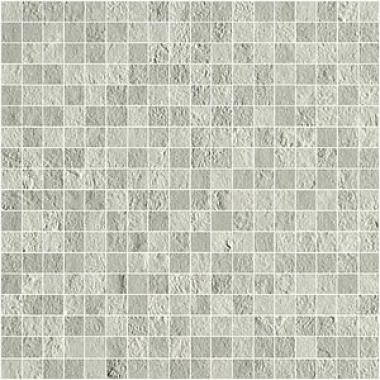 Argilla Vetiver Material Ret. Mosaic 1.5X1.5 30x30