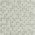 Argilla Vetiver Material Ret. Mosaic 1.5X1.5 30x30