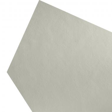 Argilla Vetiver Quartz Ret. Large Pentagon 49x84
