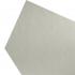 Argilla Vetiver Quartz Ret. Large Pentagon 49x84