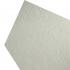 Argilla Vetiver Material Ret. Large Pentagon 49x84