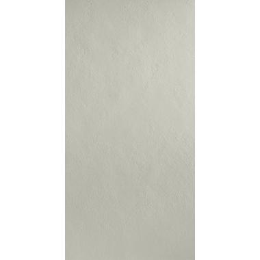 Argilla Vetiver Quartz Ret. 60x120