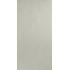 Argilla Vetiver Quartz Ret. 60x120