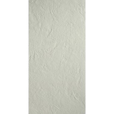 Argilla Vetiver Material Ret. 60x120