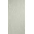 Argilla Vetiver Material Ret. 60x120