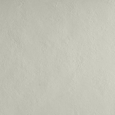 Argilla Vetiver Quartz Ret. 60x60