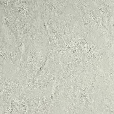 Argilla Vetiver Material Ret. 60x60